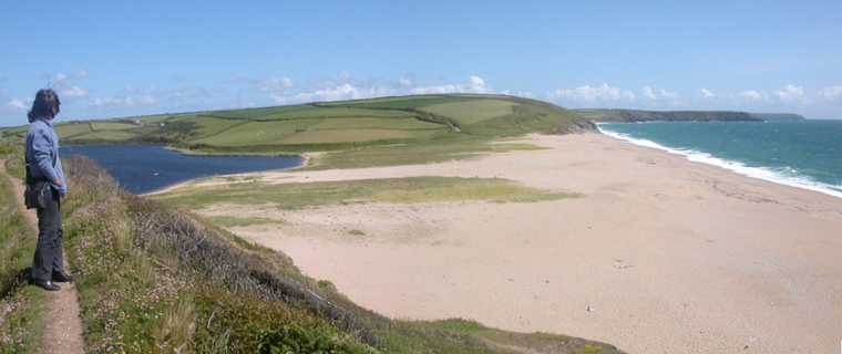 Loe Bar